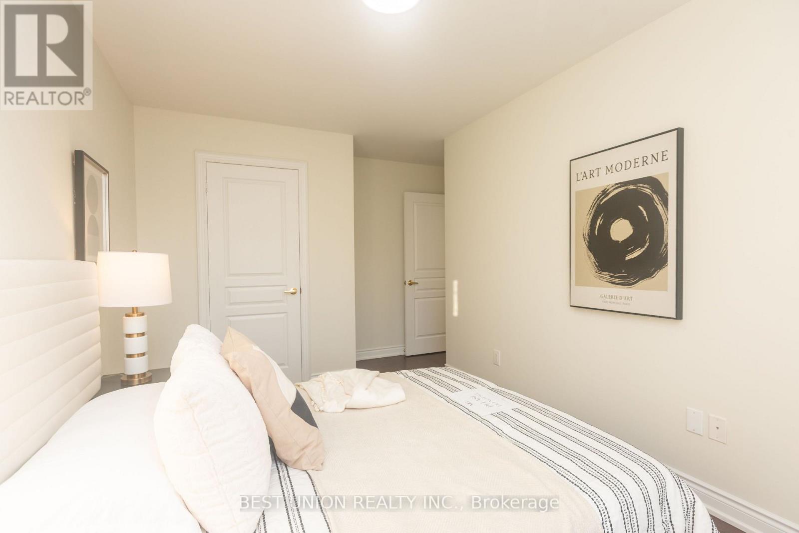 31 Bernbridge Road E, Markham, Ontario  L6B 0S3 - Photo 23 - N12896016