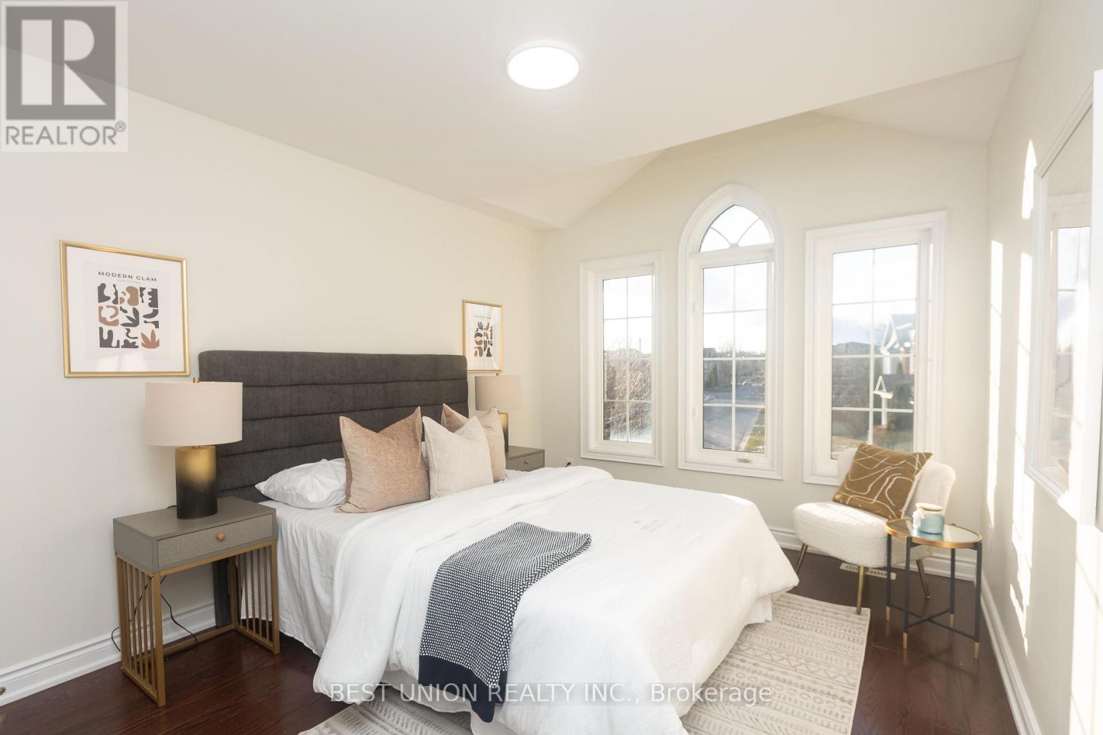 31 Bernbridge Road E, Markham, Ontario  L6B 0S3 - Photo 26 - N12896016