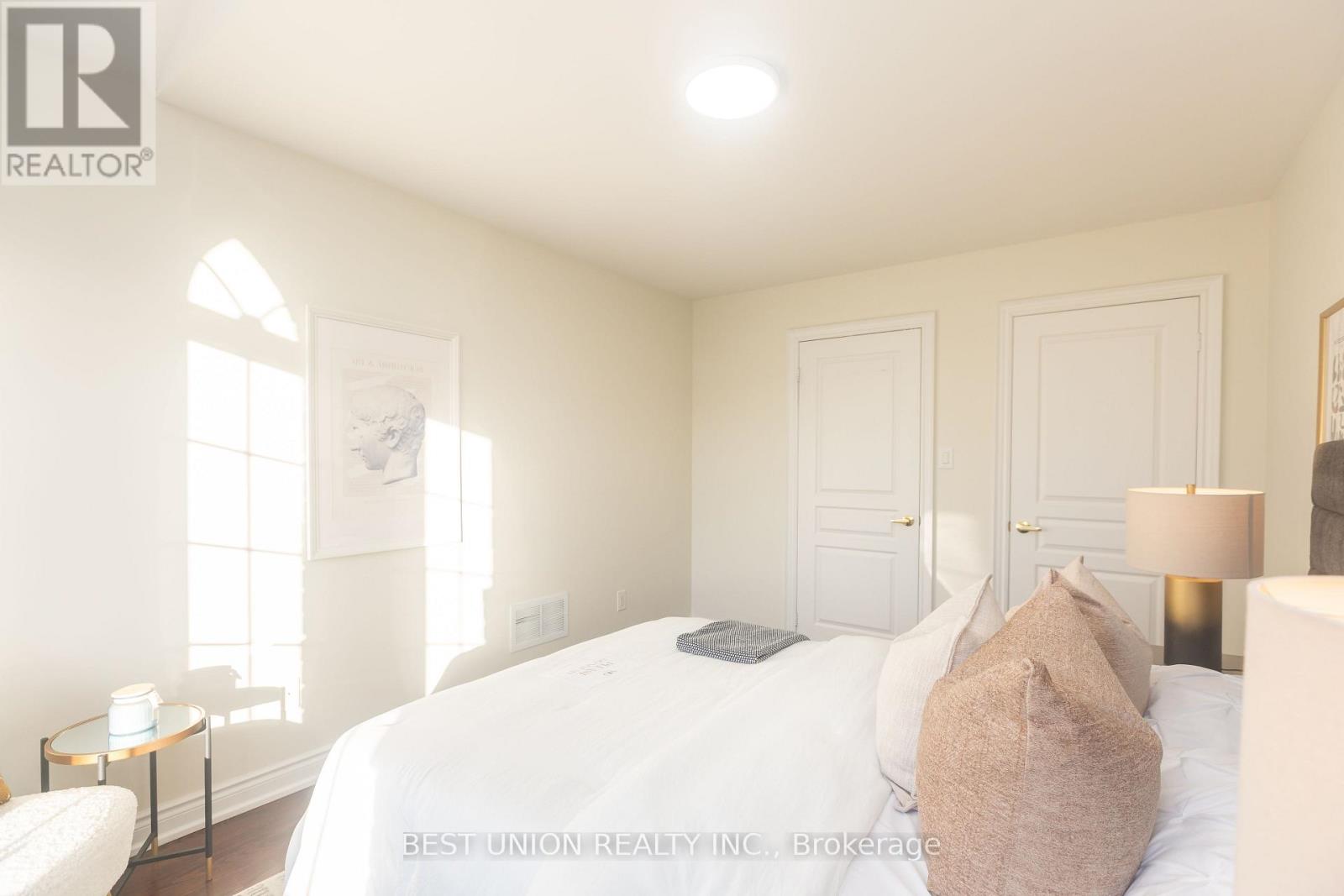 31 Bernbridge Road E, Markham, Ontario  L6B 0S3 - Photo 27 - N12896016