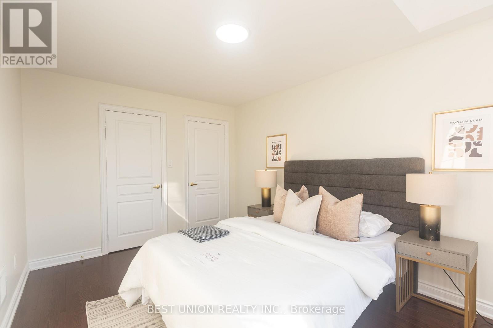 31 Bernbridge Road E, Markham, Ontario  L6B 0S3 - Photo 28 - N12896016