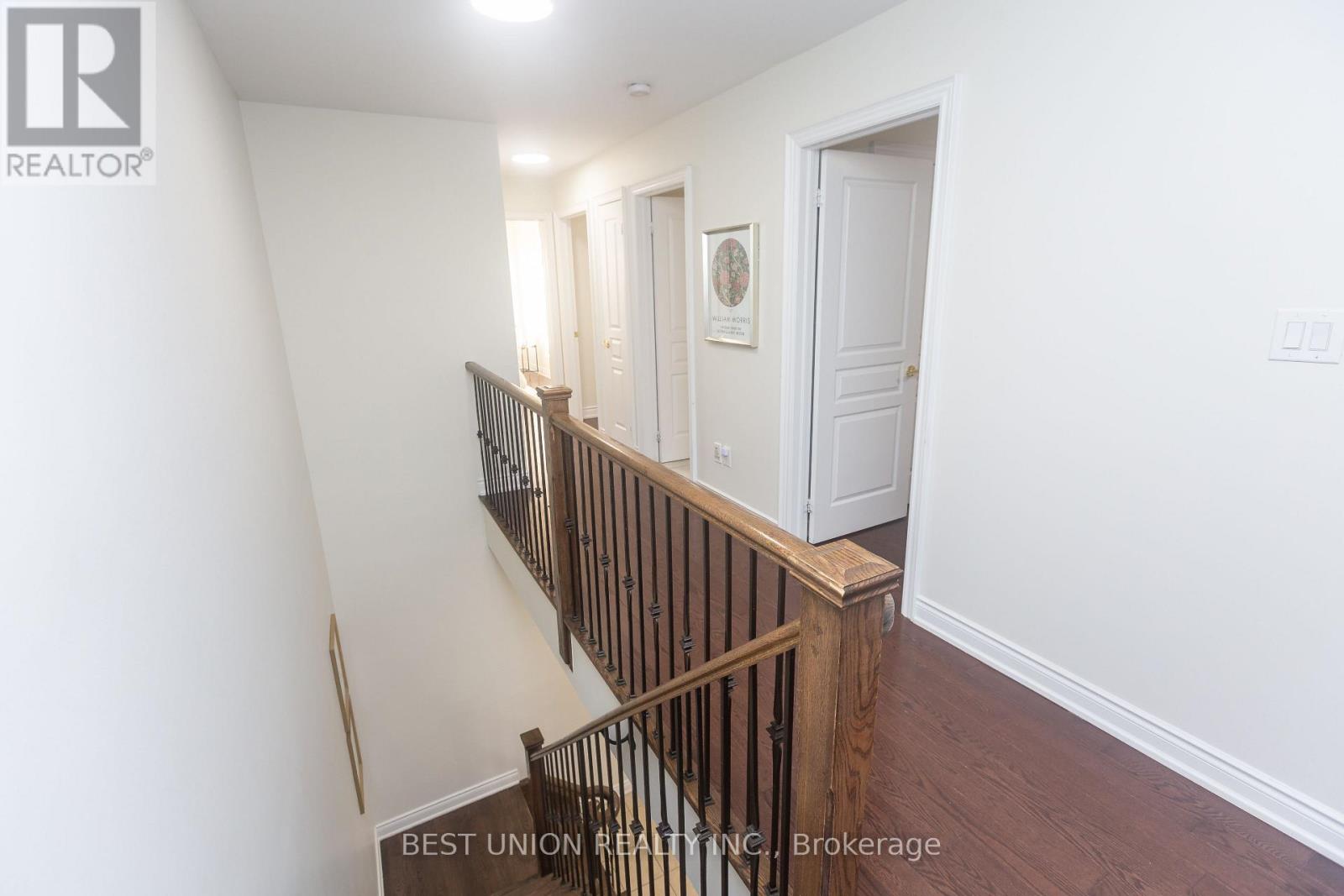 31 Bernbridge Road E, Markham, Ontario  L6B 0S3 - Photo 30 - N12896016