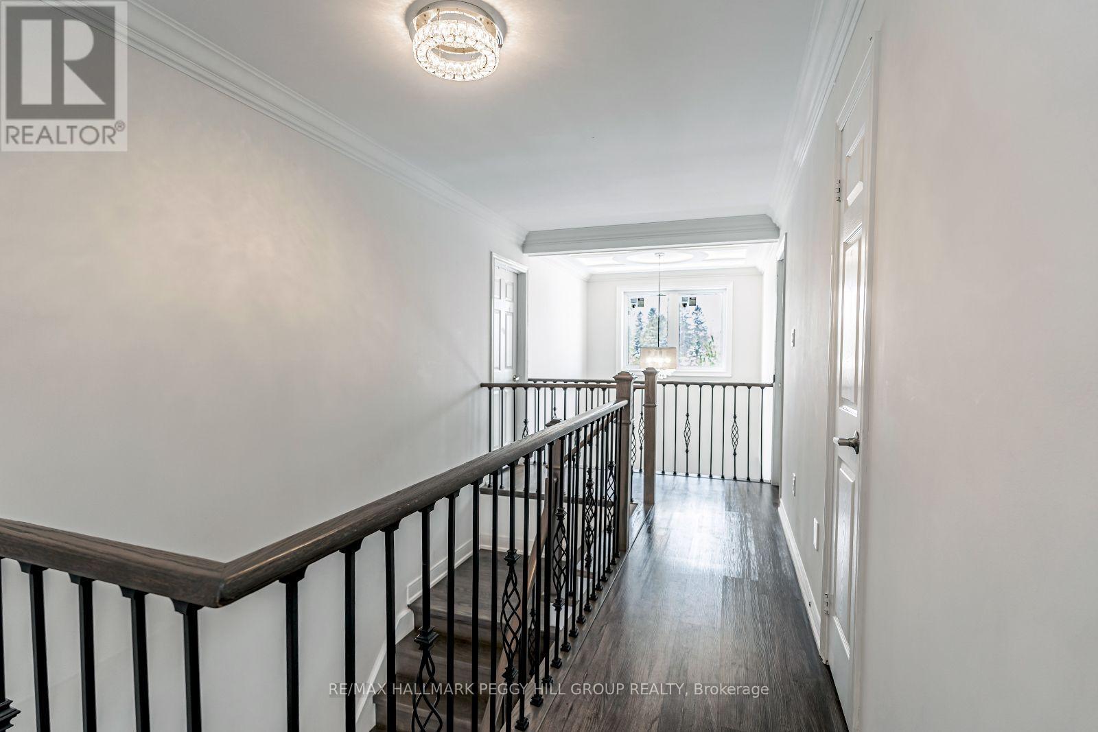 99 Mcintyre Drive, Barrie, Ontario  L4N 4K6 - Photo 26 - S12895990