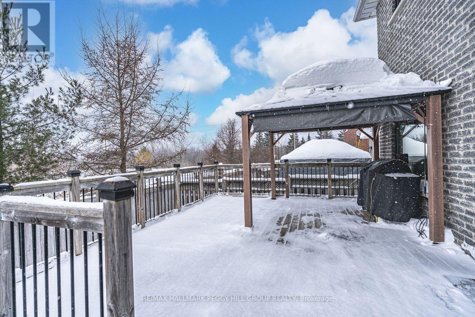 99 Mcintyre Drive, Barrie, Ontario  L4N 4K6 - Photo 28 - S12895990