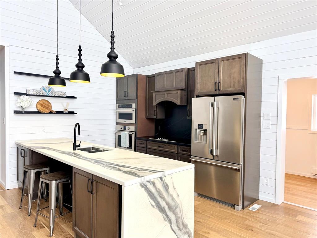 188 N Road, Swan River, Manitoba  R0L 0C0 - Photo 12 - 202522991