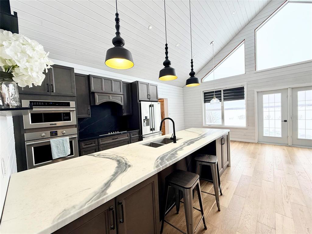 188 N Road, Swan River, Manitoba  R0L 0C0 - Photo 10 - 202522991