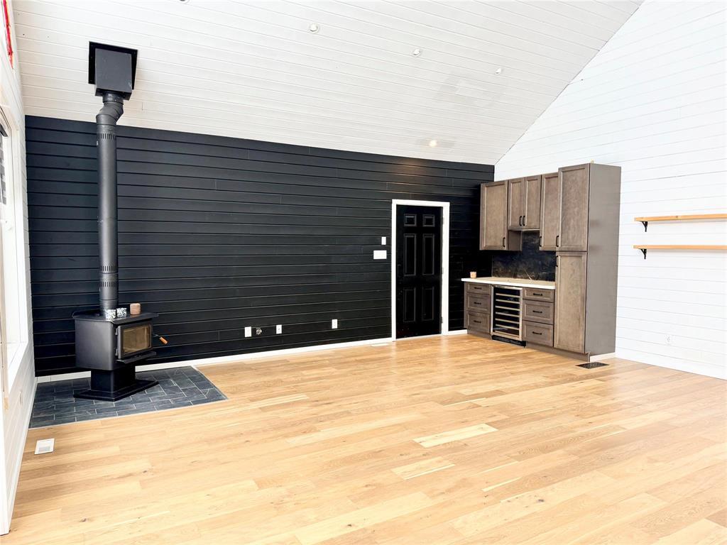 188 N Road, Swan River, Manitoba  R0L 0C0 - Photo 16 - 202522991