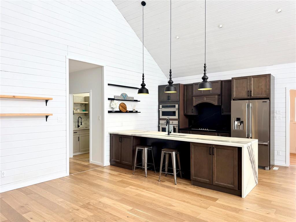 188 N Road, Swan River, Manitoba  R0L 0C0 - Photo 13 - 202522991