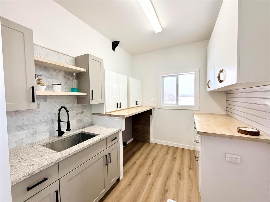 188 N Road, Swan River, Manitoba  R0L 0C0 - Photo 18 - 202522991