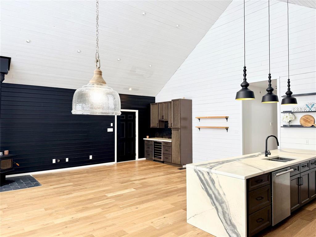 188 N Road, Swan River, Manitoba  R0L 0C0 - Photo 15 - 202522991