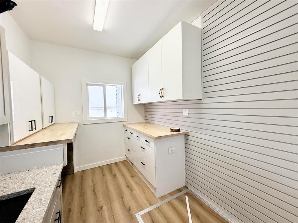 188 N Road, Swan River, Manitoba  R0L 0C0 - Photo 19 - 202522991