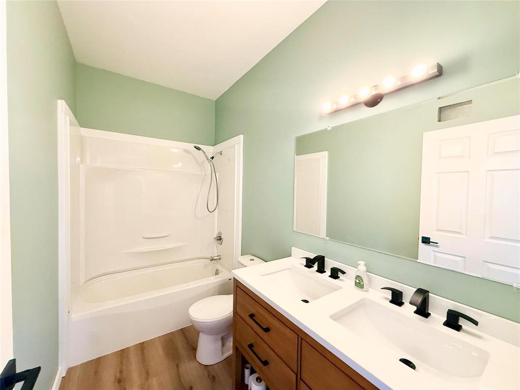 188 N Road, Swan River, Manitoba  R0L 0C0 - Photo 20 - 202522991