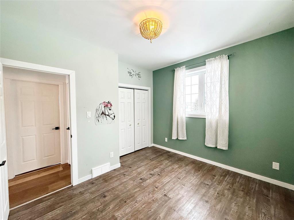 188 N Road, Swan River, Manitoba  R0L 0C0 - Photo 26 - 202522991