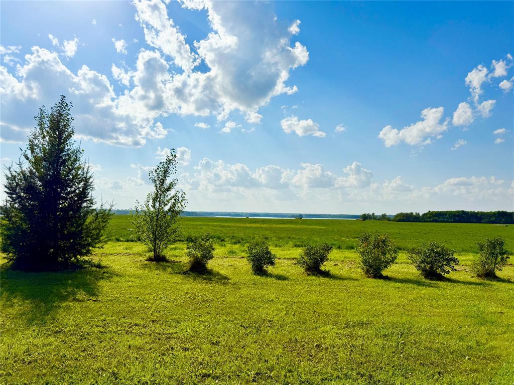 188 N Road, Swan River, Manitoba  R0L 0C0 - Photo 33 - 202522991