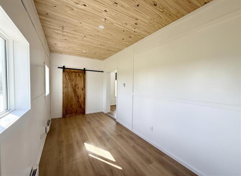 188 N Road, Swan River, Manitoba  R0L 0C0 - Photo 27 - 202522991