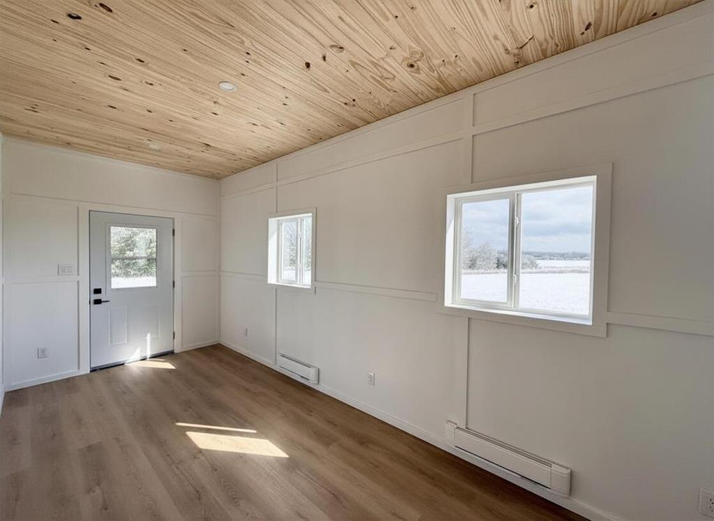 188 N Road, Swan River, Manitoba  R0L 0C0 - Photo 28 - 202522991