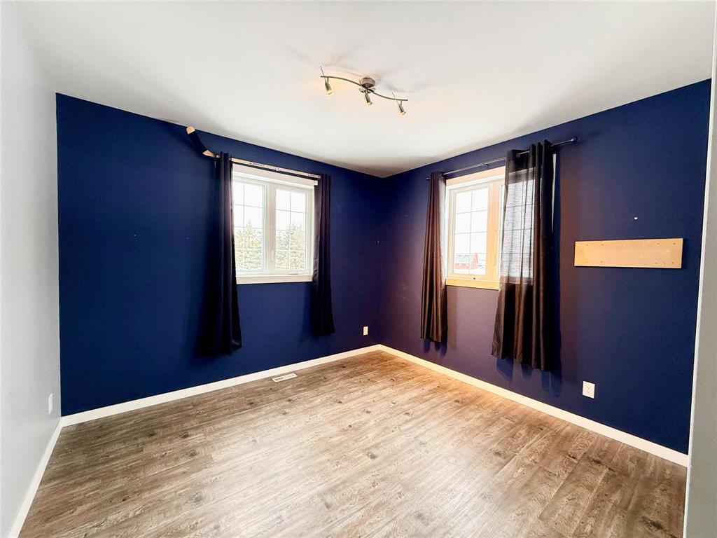 188 N Road, Swan River, Manitoba  R0L 0C0 - Photo 23 - 202522991