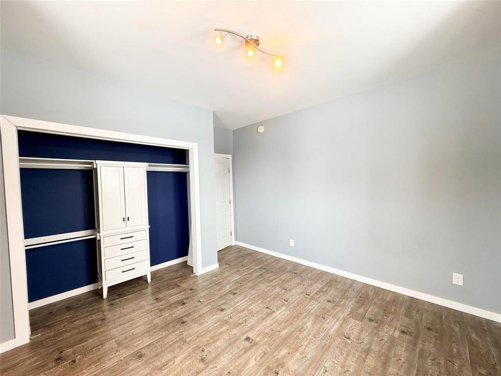 188 N Road, Swan River, Manitoba  R0L 0C0 - Photo 24 - 202522991