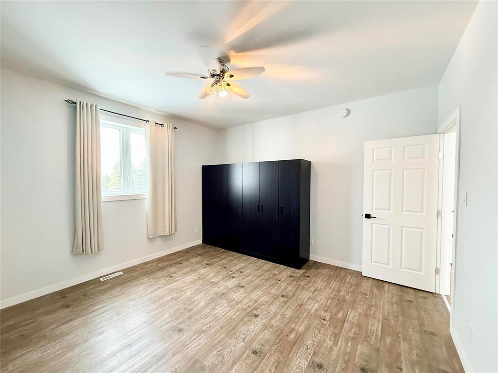 188 N Road, Swan River, Manitoba  R0L 0C0 - Photo 22 - 202522991