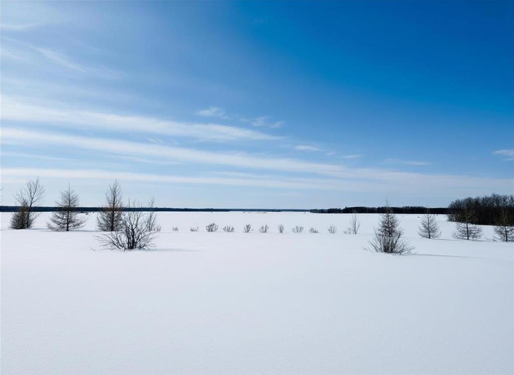 188 N Road, Swan River, Manitoba  R0L 0C0 - Photo 5 - 202522991