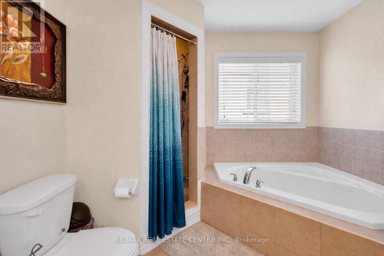 713 Halbert Drive, Shelburne, Ontario  L0N 1S2 - Photo 23 - X12895476