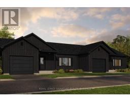 30 PAXTON LANE, Whitewater Region, Ontario