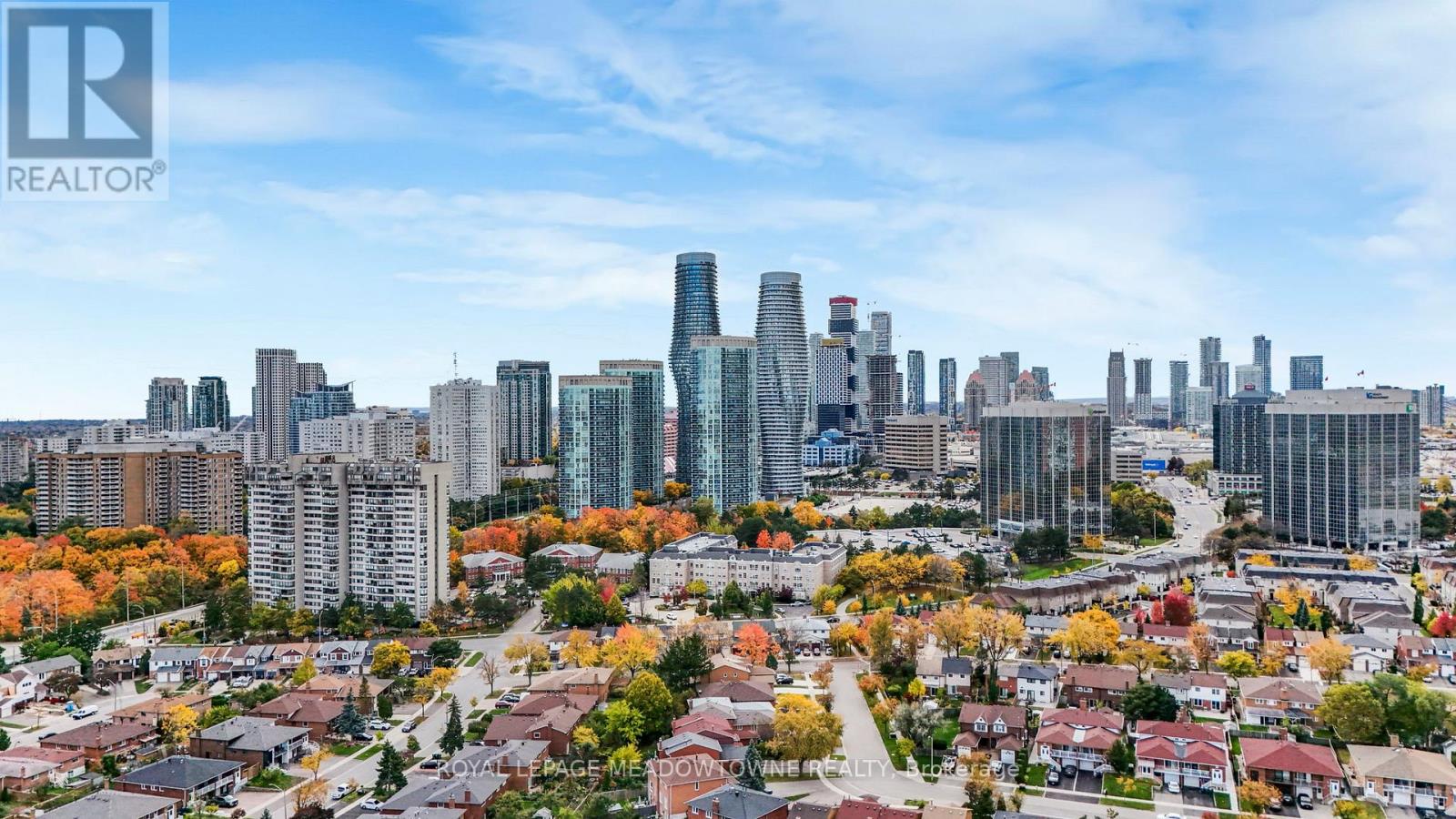 204 - 4235 Sherwoodtowne Boulevard E, Mississauga, Ontario  L4Z 1W3 - Photo 16 - W12895922