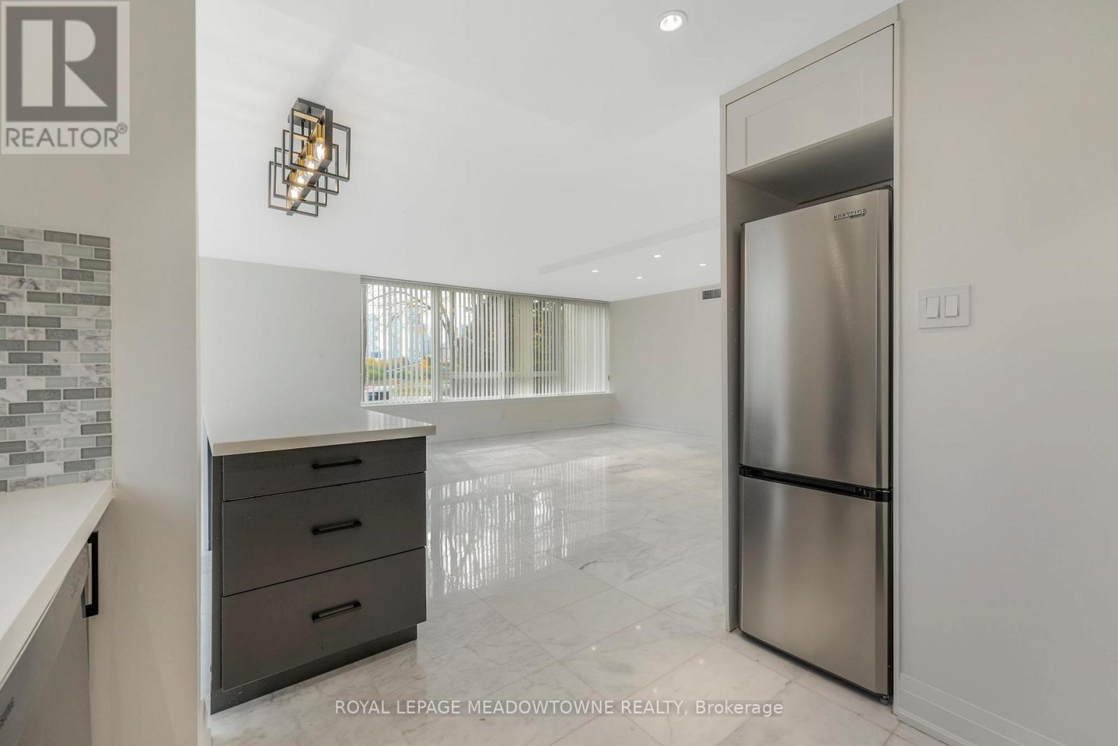 204 - 4235 Sherwoodtowne Boulevard E, Mississauga, Ontario  L4Z 1W3 - Photo 33 - W12895922