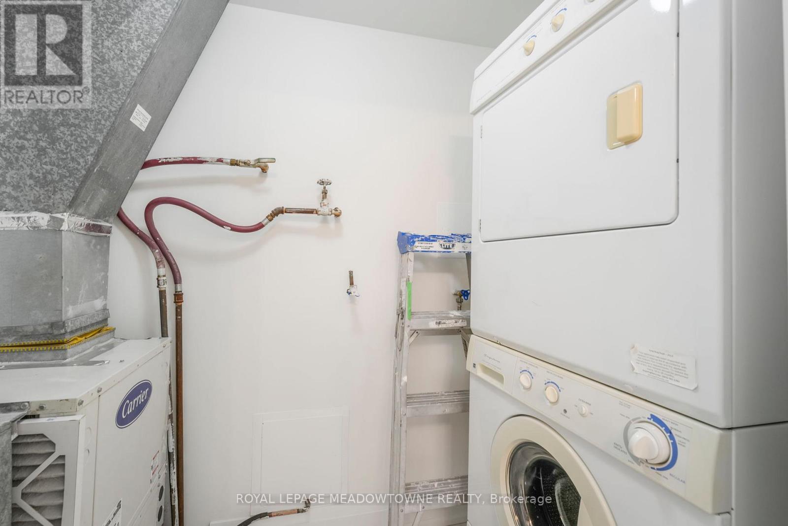 204 - 4235 Sherwoodtowne Boulevard E, Mississauga, Ontario  L4Z 1W3 - Photo 39 - W12895922