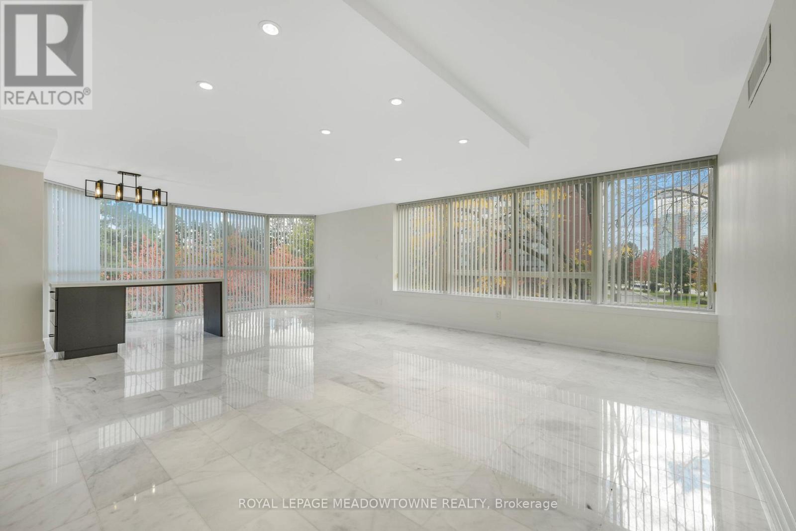 204 - 4235 Sherwoodtowne Boulevard E, Mississauga, Ontario  L4Z 1W3 - Photo 41 - W12895922