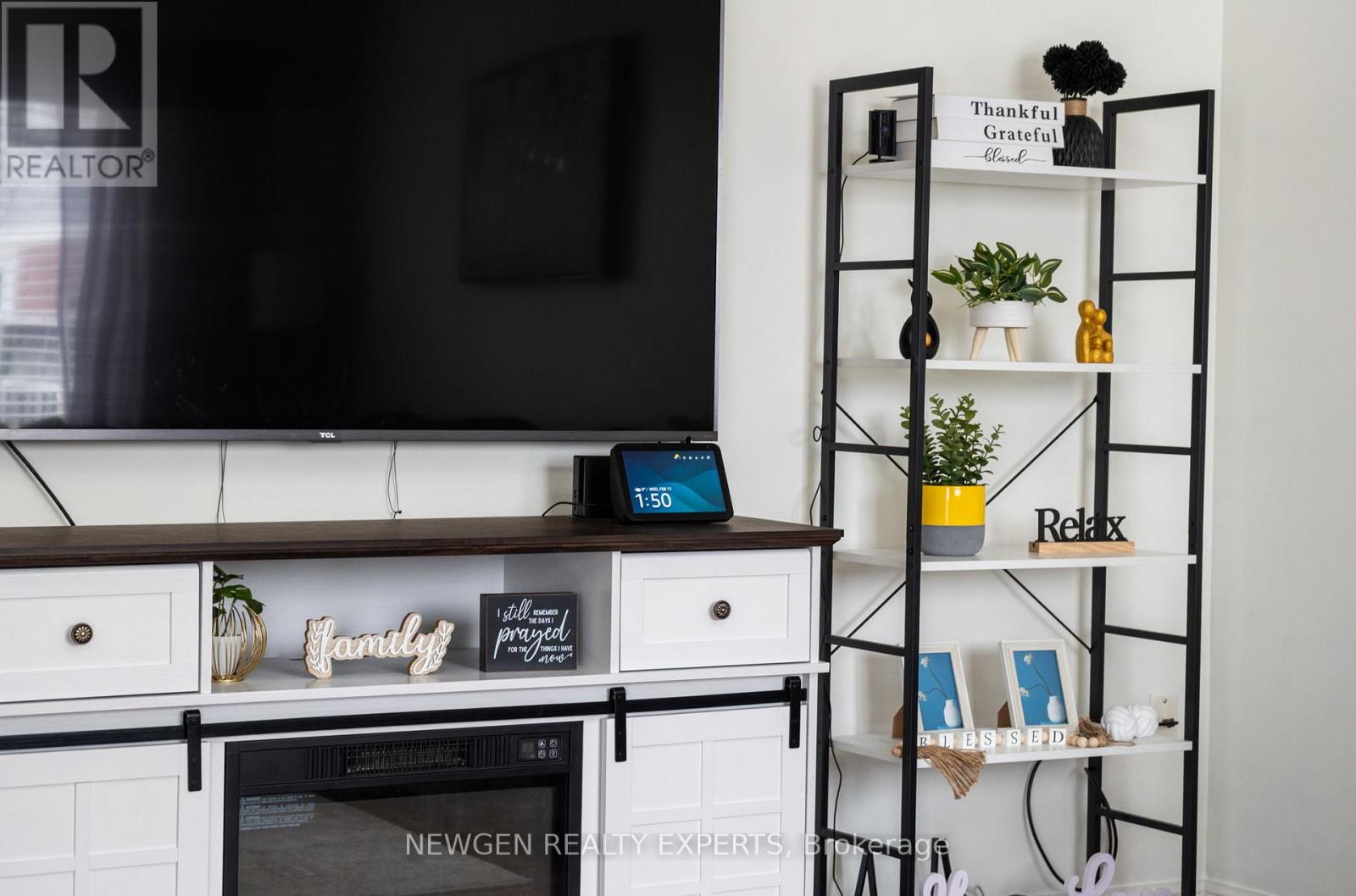 648 Edwards Avenue, Milton, Ontario  L9T 6B2 - Photo 14 - W12895926