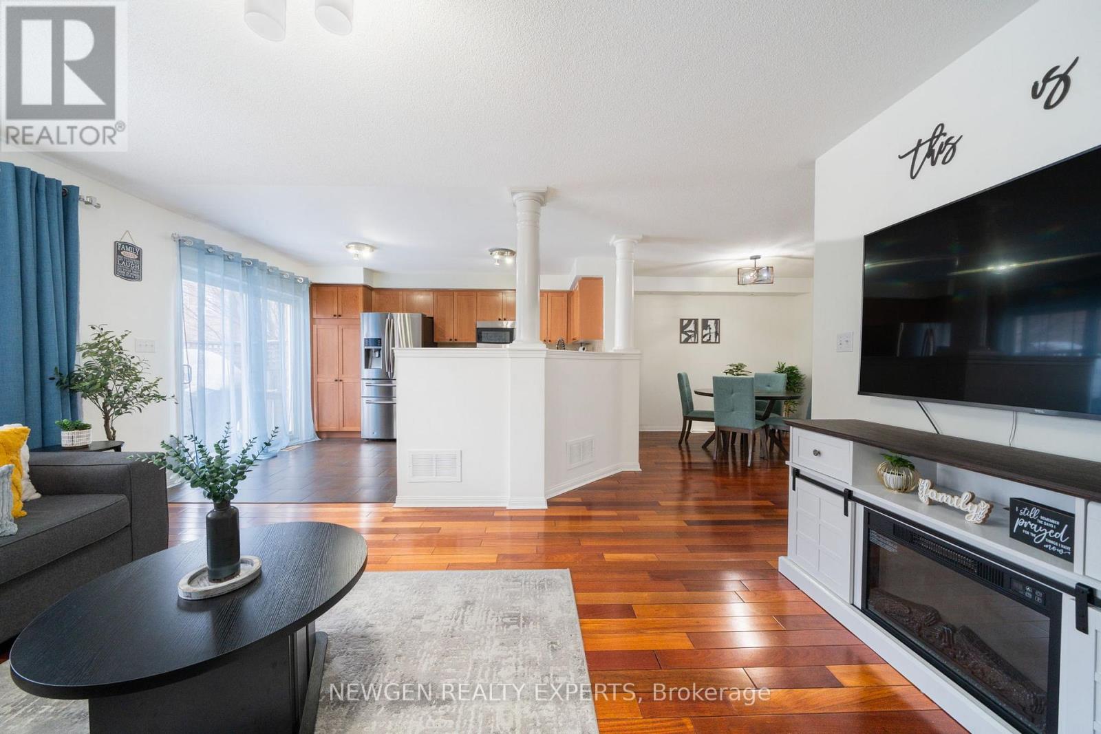 648 Edwards Avenue, Milton, Ontario  L9T 6B2 - Photo 15 - W12895926