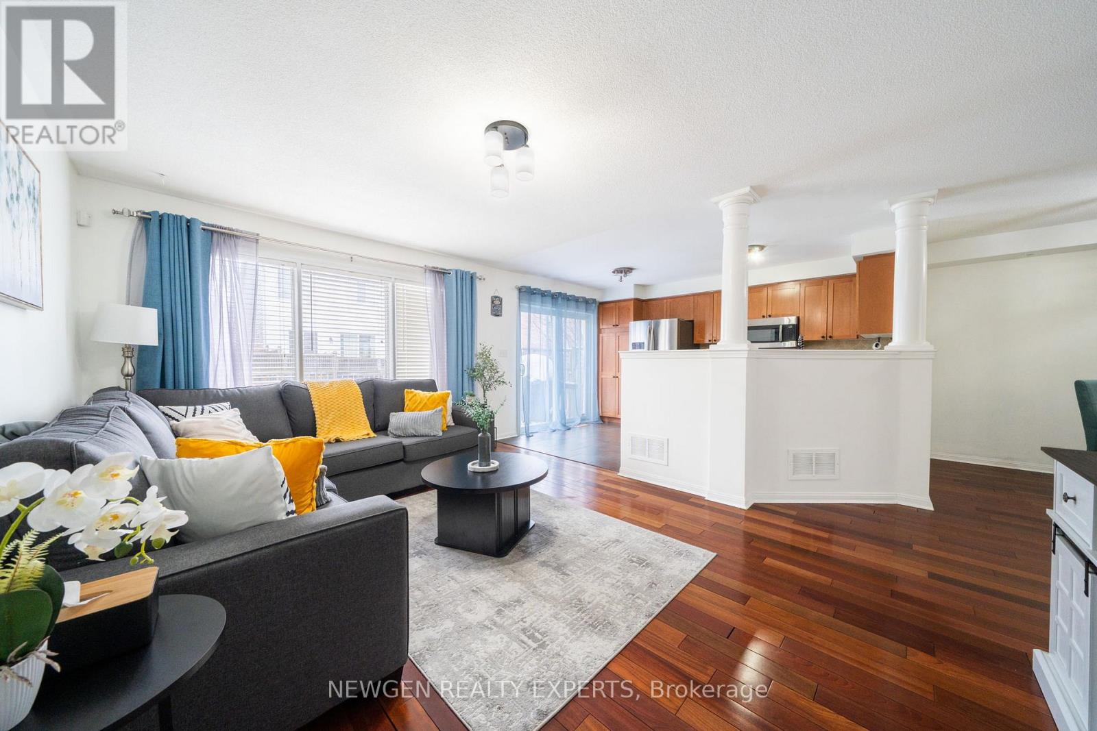 648 Edwards Avenue, Milton, Ontario  L9T 6B2 - Photo 16 - W12895926