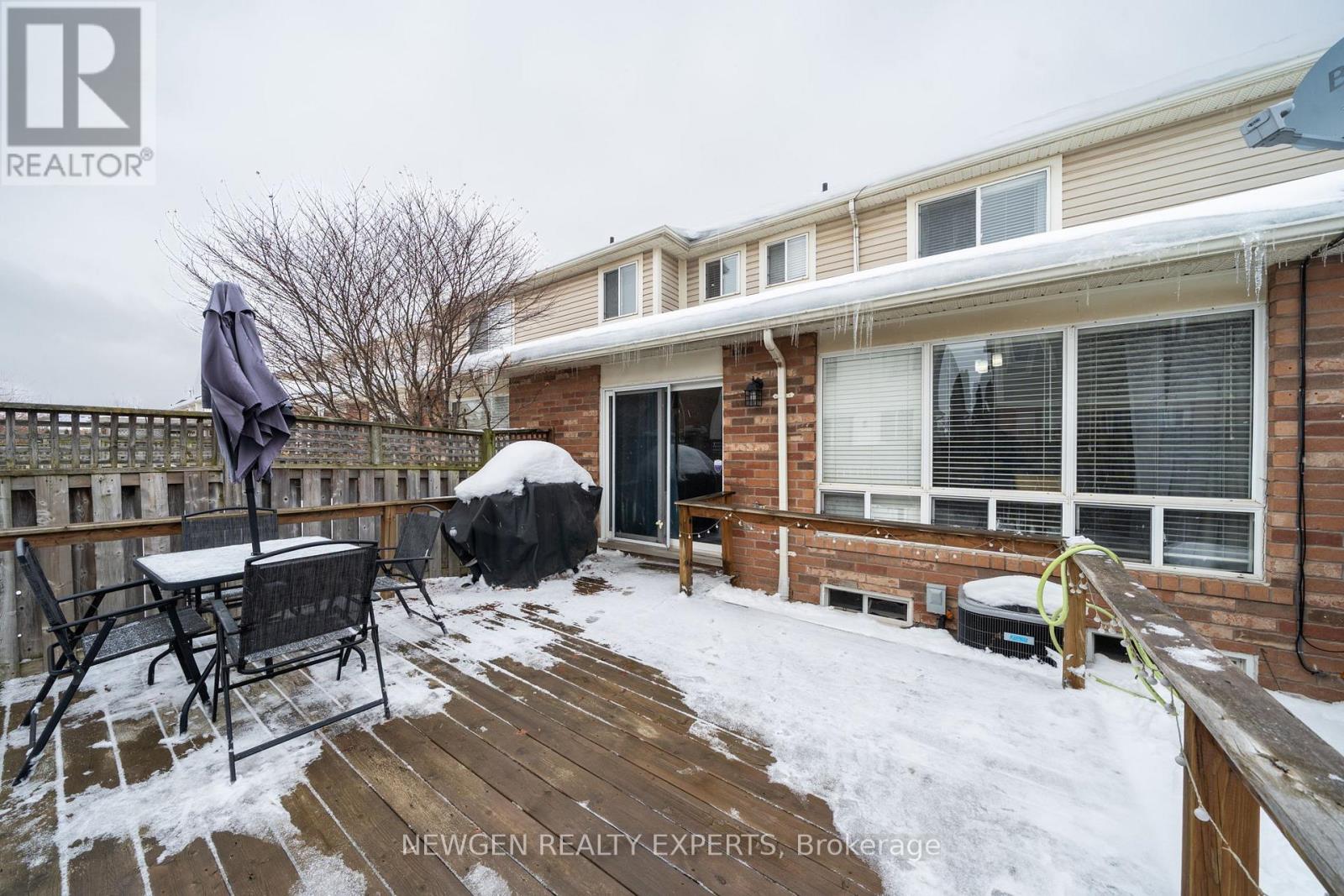 648 Edwards Avenue, Milton, Ontario  L9T 6B2 - Photo 21 - W12895926