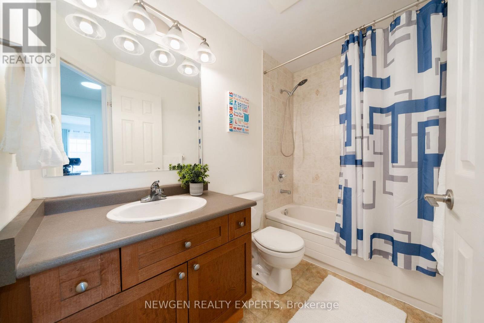 648 Edwards Avenue, Milton, Ontario  L9T 6B2 - Photo 24 - W12895926