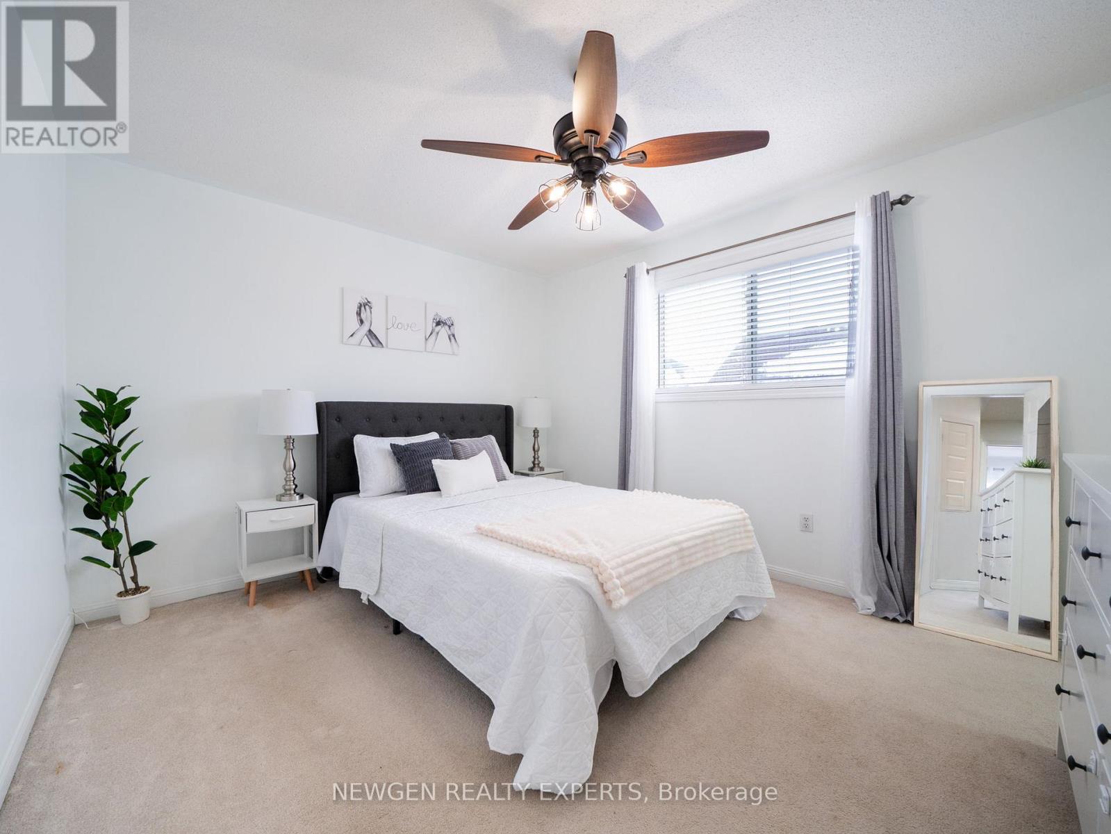 648 Edwards Avenue, Milton, Ontario  L9T 6B2 - Photo 25 - W12895926