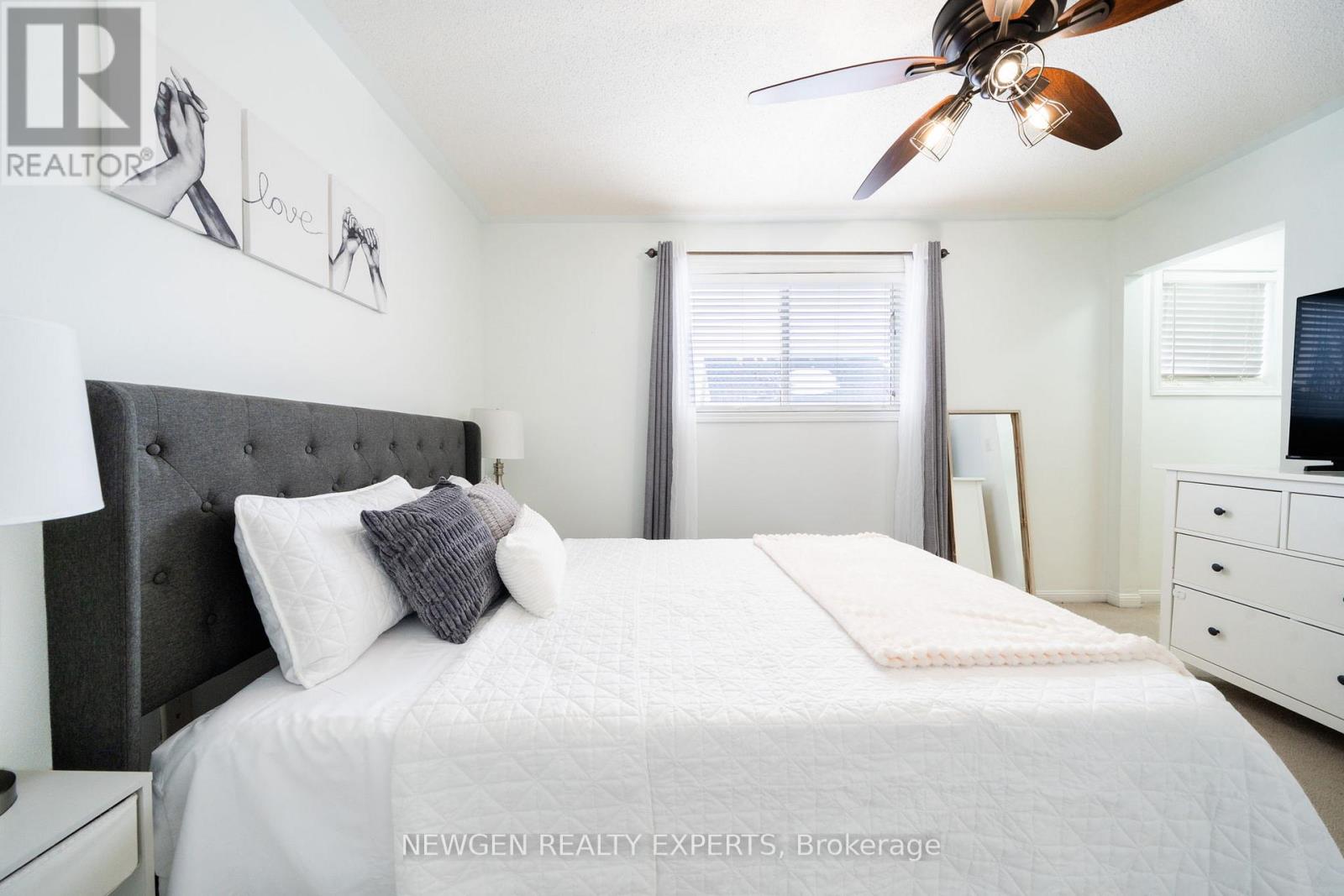 648 Edwards Avenue, Milton, Ontario  L9T 6B2 - Photo 26 - W12895926