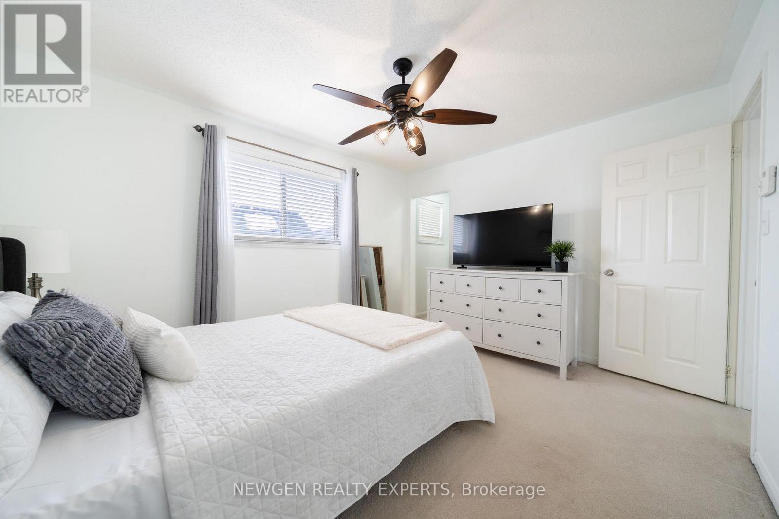 648 Edwards Avenue, Milton, Ontario  L9T 6B2 - Photo 27 - W12895926