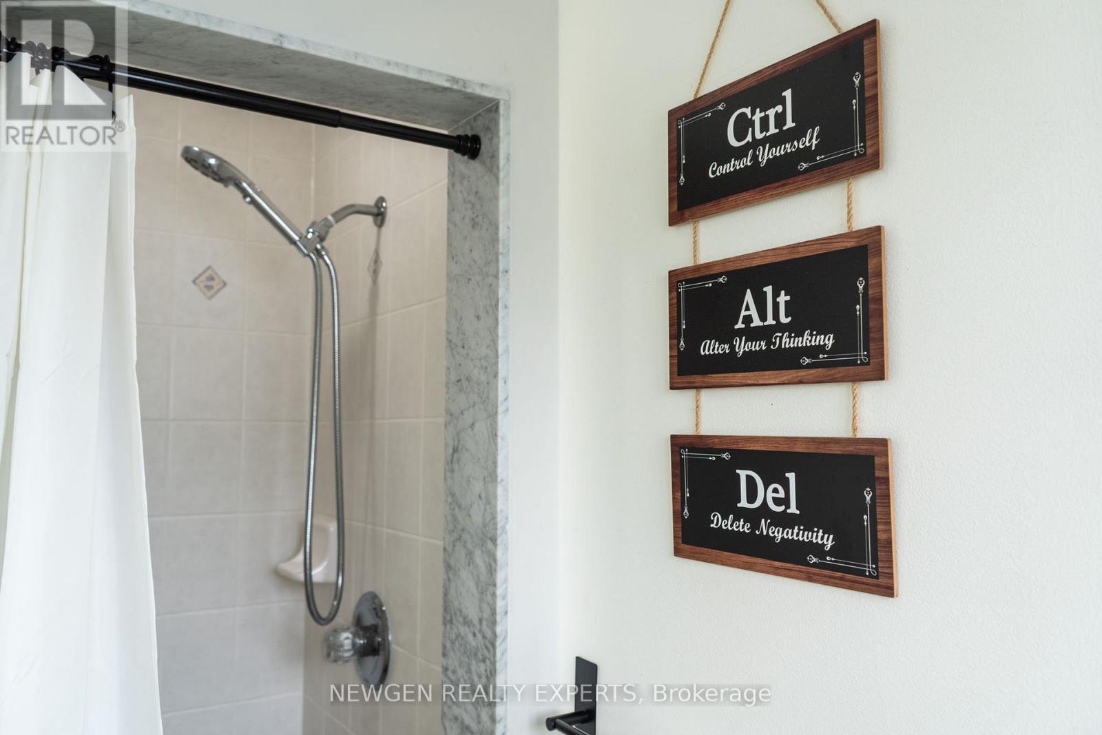 648 Edwards Avenue, Milton, Ontario  L9T 6B2 - Photo 31 - W12895926