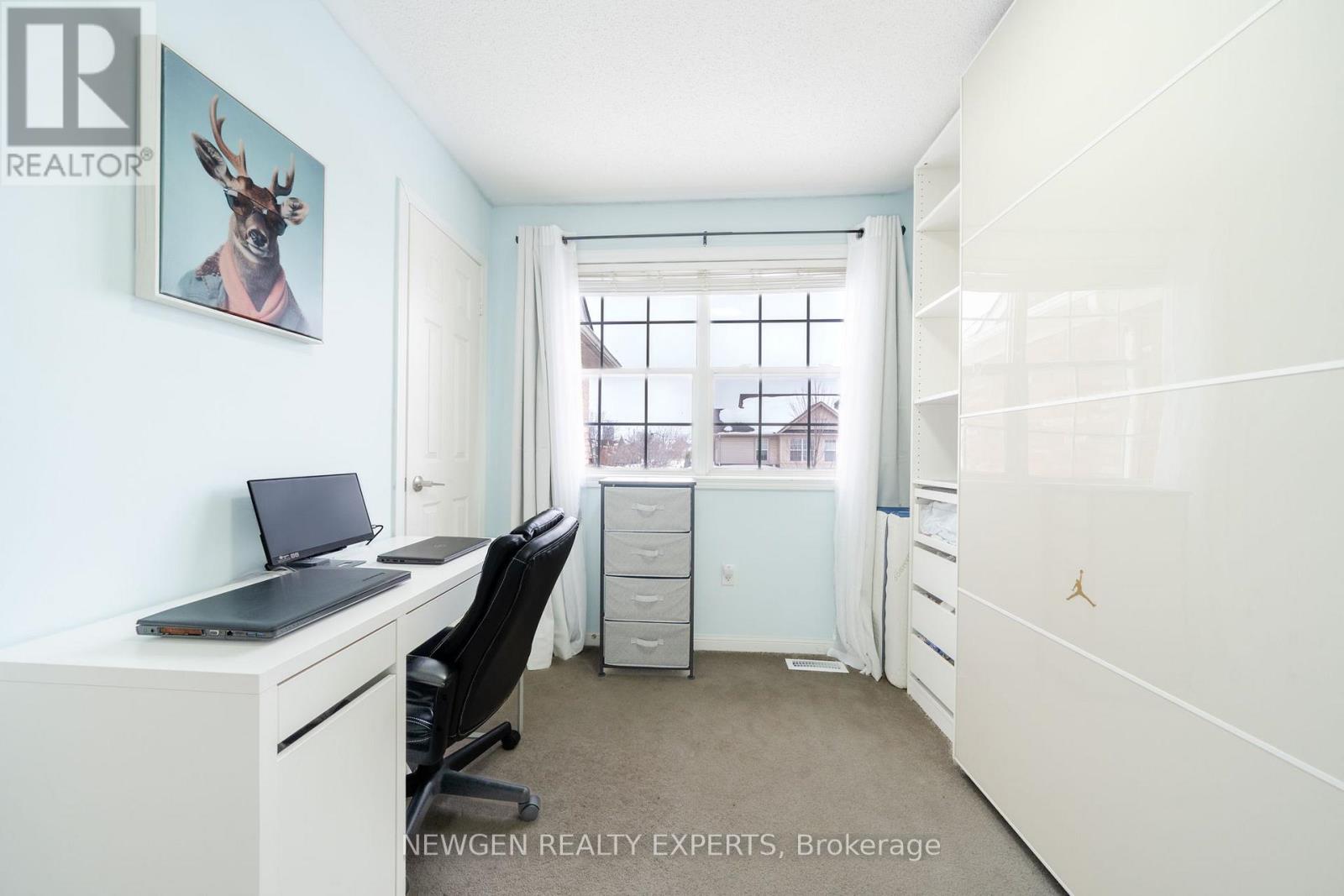 648 Edwards Avenue, Milton, Ontario  L9T 6B2 - Photo 36 - W12895926