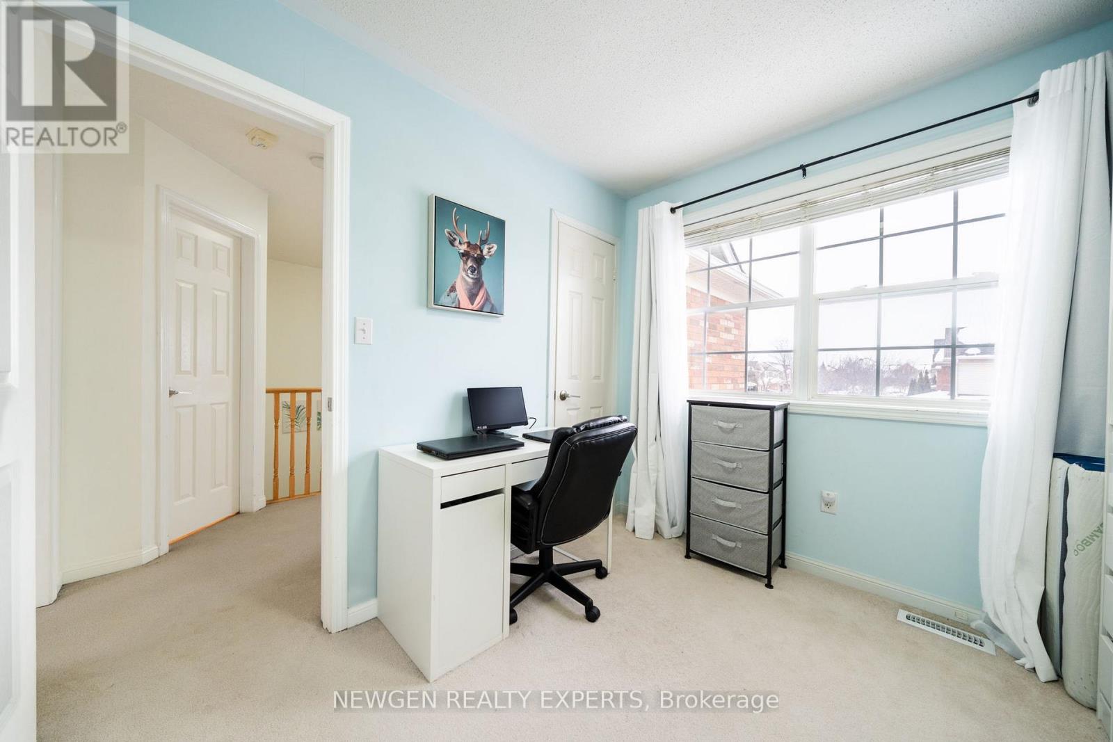 648 Edwards Avenue, Milton, Ontario  L9T 6B2 - Photo 37 - W12895926