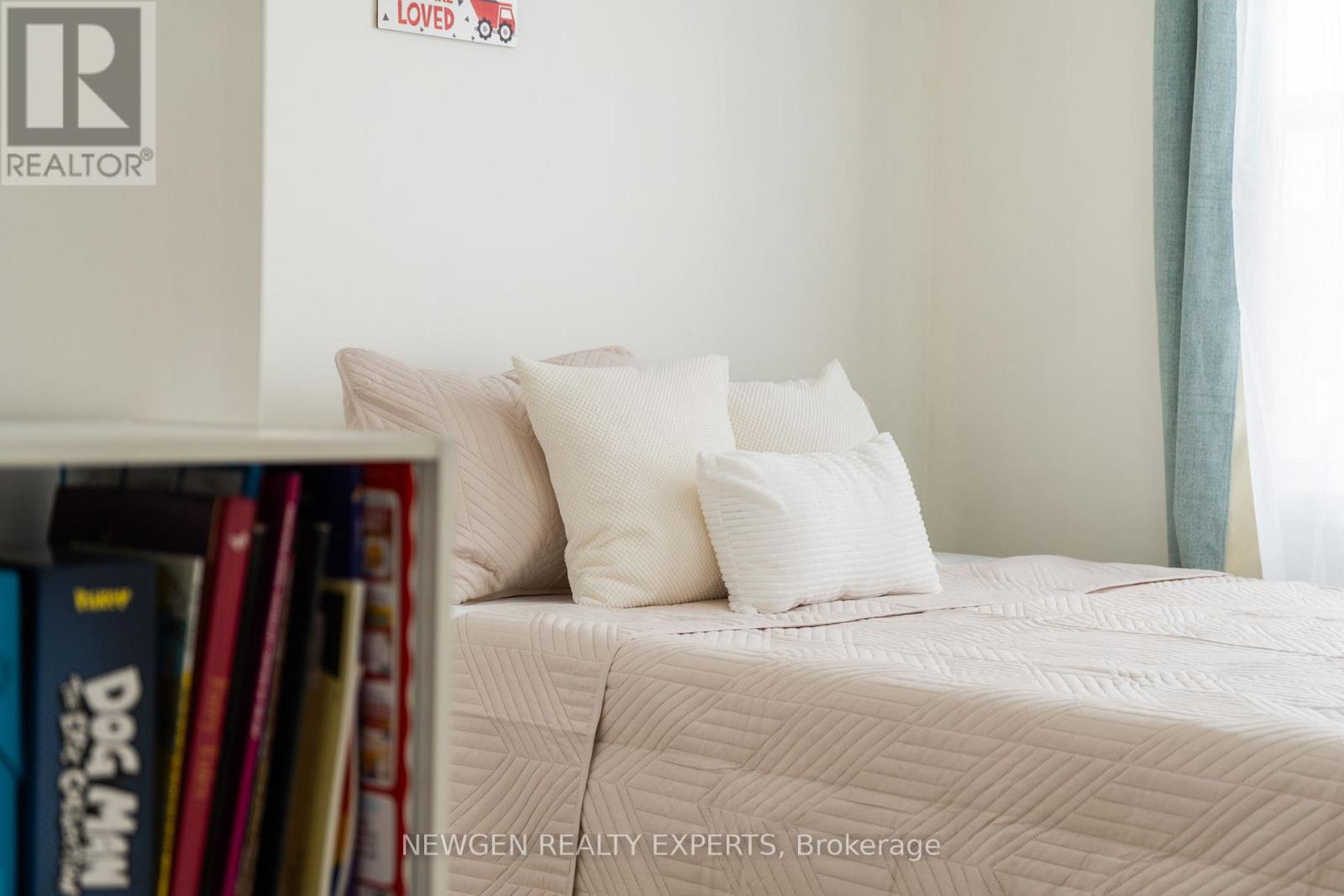 648 Edwards Avenue, Milton, Ontario  L9T 6B2 - Photo 39 - W12895926