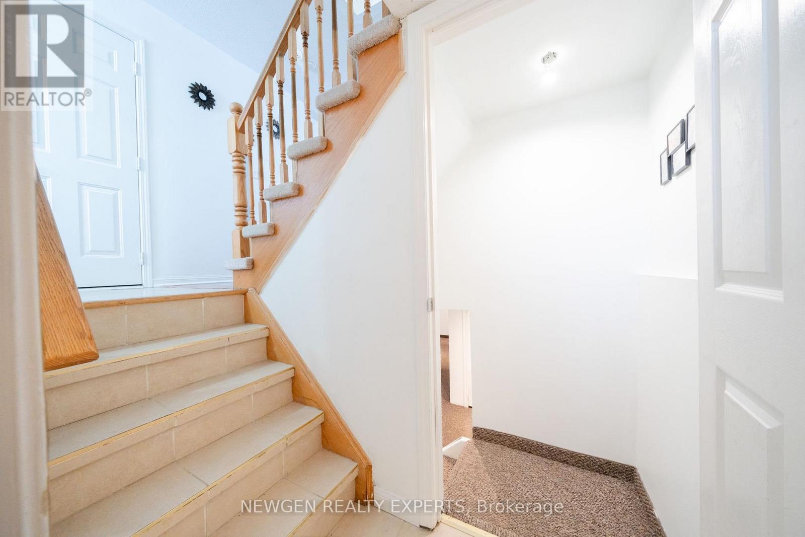 648 Edwards Avenue, Milton, Ontario  L9T 6B2 - Photo 42 - W12895926