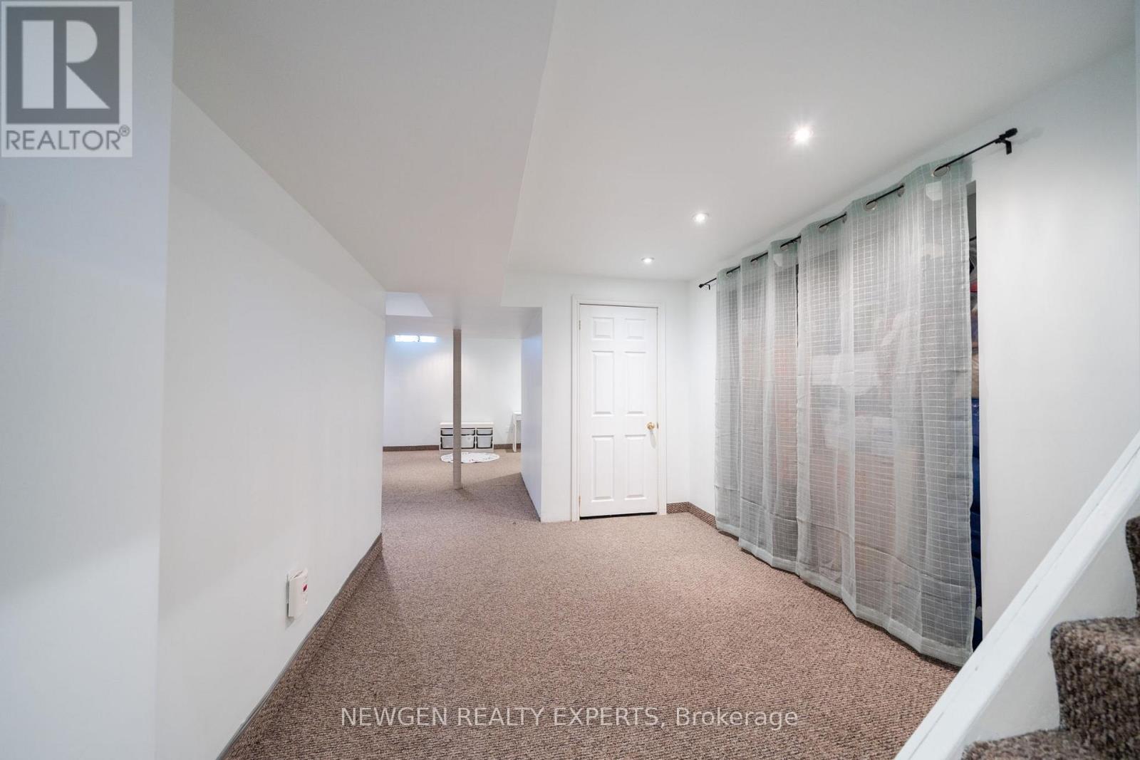 648 Edwards Avenue, Milton, Ontario  L9T 6B2 - Photo 44 - W12895926