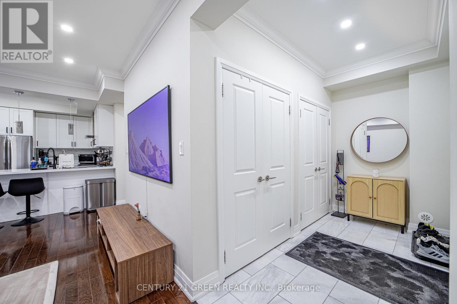 5 - 3071 Cawthra Road, Mississauga (Applewood), Ontario  L5A 2X4 - Photo 19 - W12895932