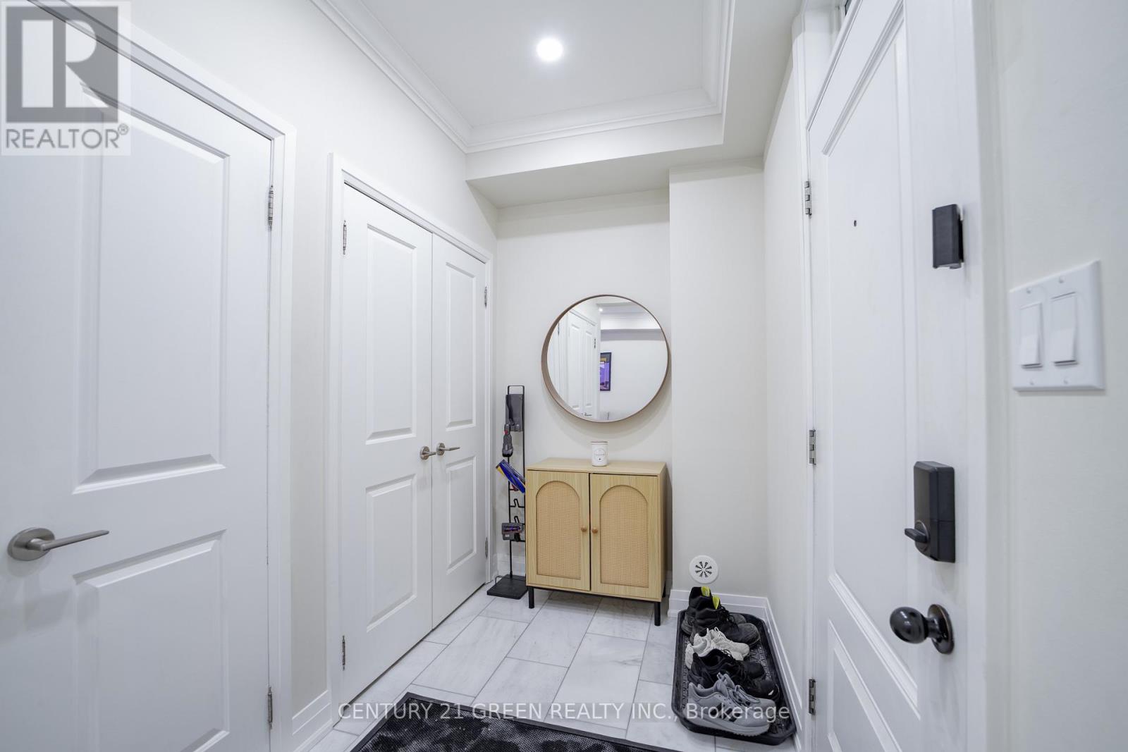 5 - 3071 Cawthra Road, Mississauga (Applewood), Ontario  L5A 2X4 - Photo 20 - W12895932