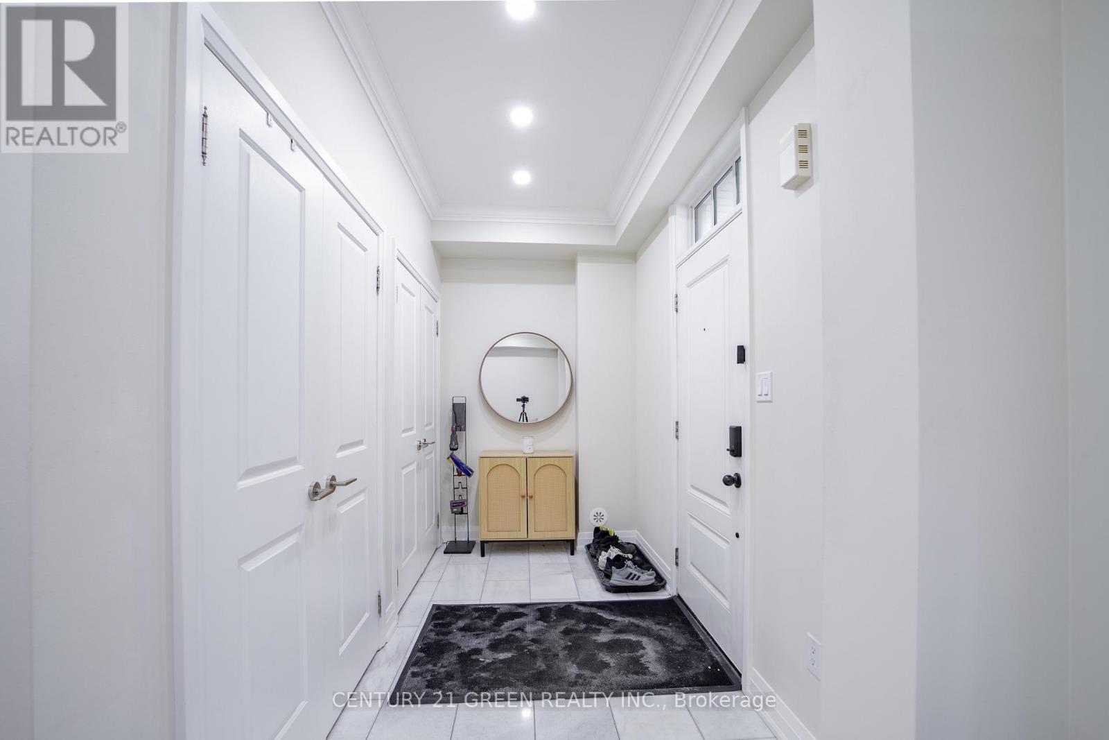 5 - 3071 Cawthra Road, Mississauga (Applewood), Ontario  L5A 2X4 - Photo 21 - W12895932