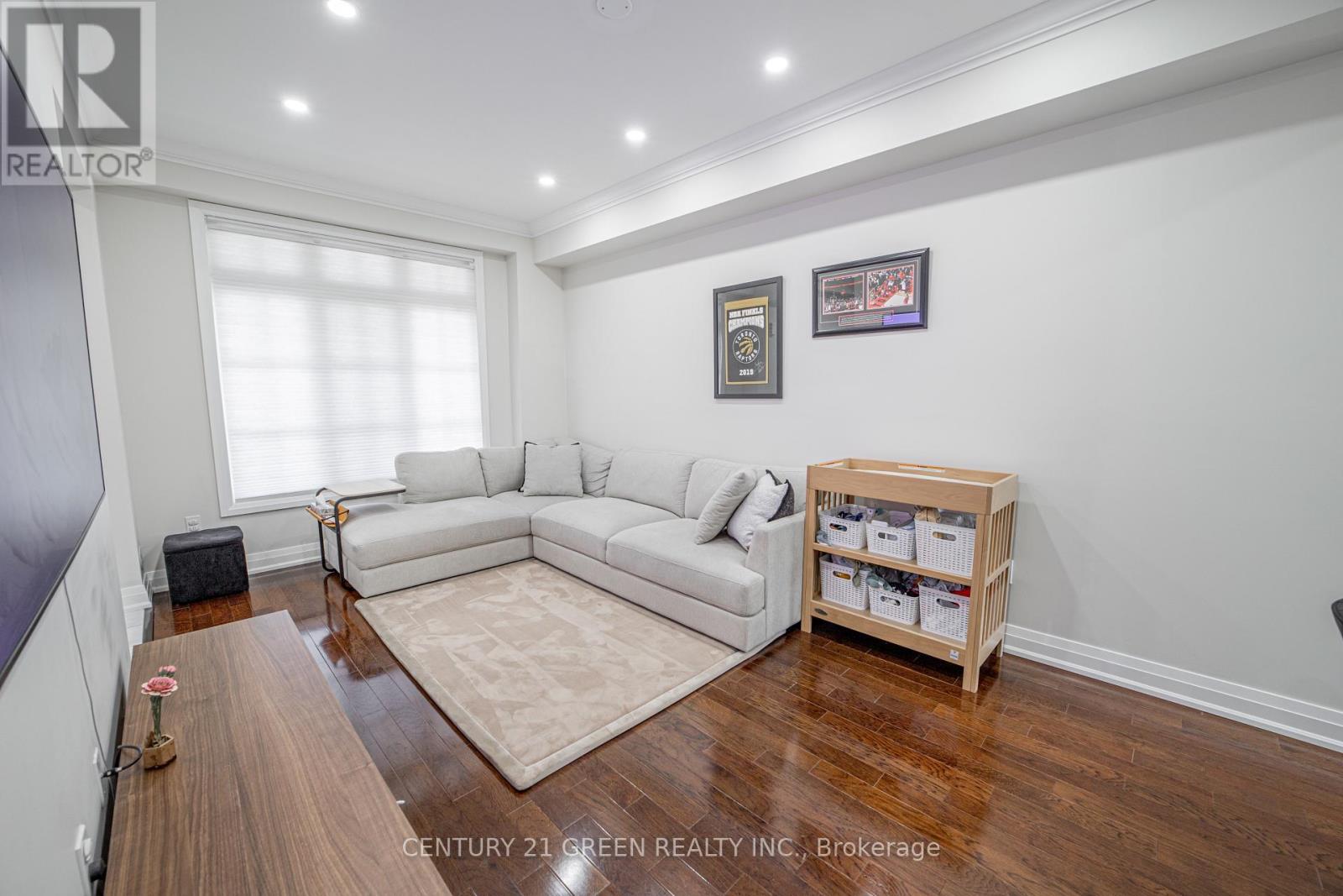 5 - 3071 Cawthra Road, Mississauga (Applewood), Ontario  L5A 2X4 - Photo 23 - W12895932