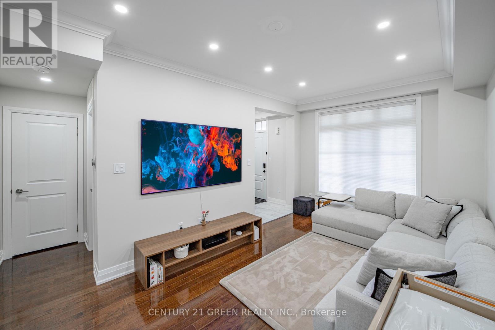 5 - 3071 Cawthra Road, Mississauga (Applewood), Ontario  L5A 2X4 - Photo 24 - W12895932