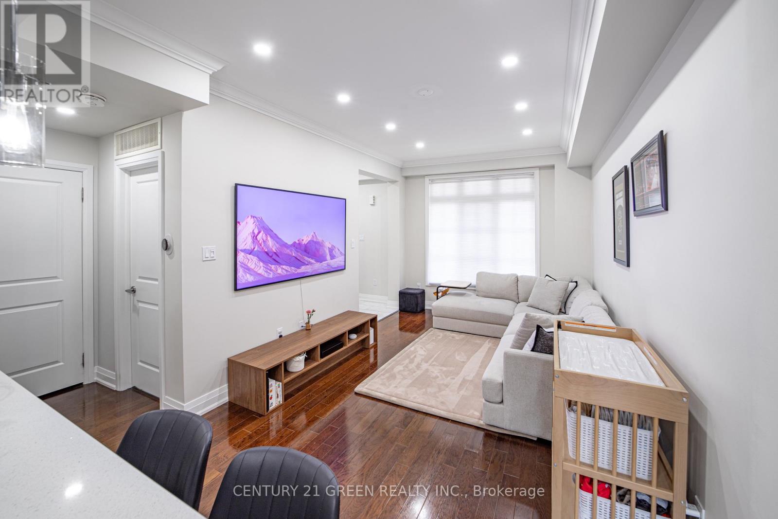 5 - 3071 Cawthra Road, Mississauga (Applewood), Ontario  L5A 2X4 - Photo 25 - W12895932