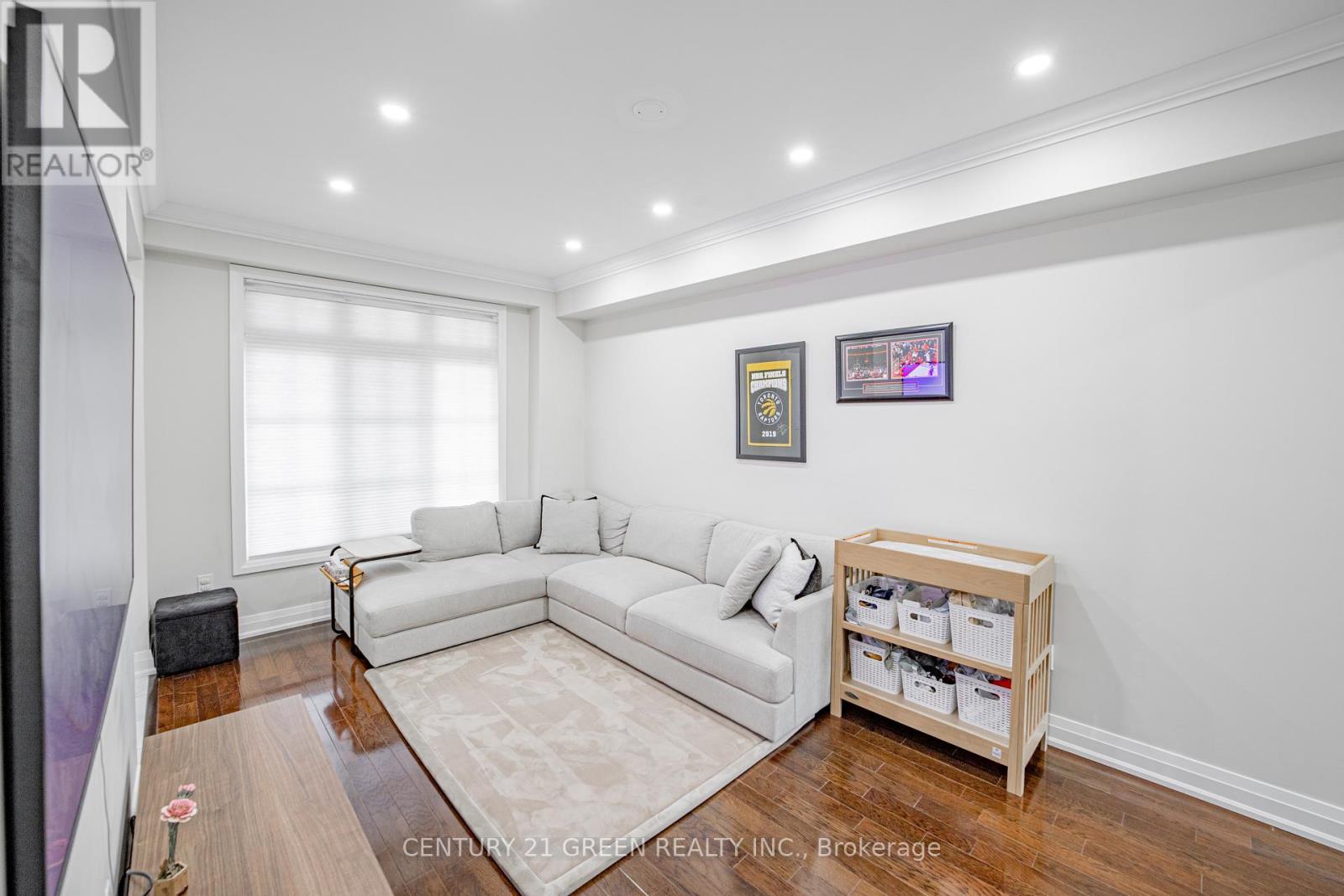 5 - 3071 Cawthra Road, Mississauga (Applewood), Ontario  L5A 2X4 - Photo 27 - W12895932